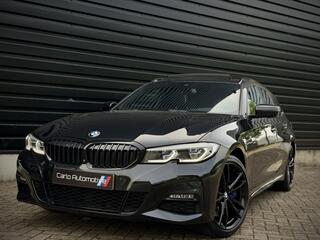 bmw-3-serie-touring-330e-m-sport-la