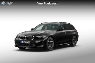 bmw-3-serie-touring-330e-m-sport-ed