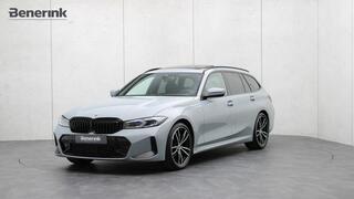 bmw-3-serie-touring-318i-m-sport--
