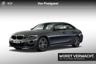 bmw-3-serie-330e-m-sport-driving-as