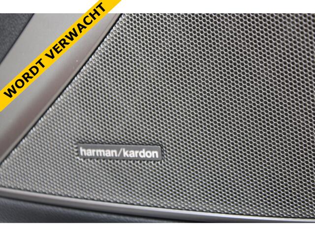 BMW 3-SERIE Touring 330e xDrive High Executive PANORAMADAK LEDER H&K HEAD-UP LASER