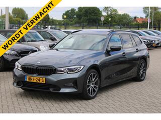 bmw-3-serie-touring-330e-xdrive-hig