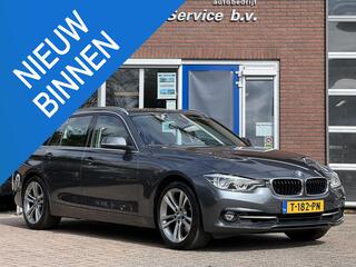 bmw-3-serie-touring-330d-xdrive-hig