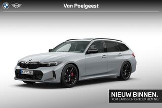 bmw-3-serie-touring-m340i-xdrive-in