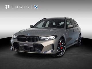 bmw-3-serie-touring-330e--individu
