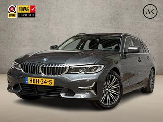 bmw-3-serie-320e-high-executive-204