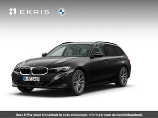bmw-3-serie-touring-320i-high-execu