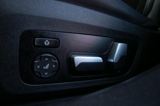 BMW 3-SERIE M340i xDrive Business Edition Plus