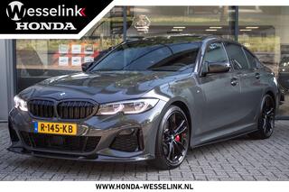 bmw-3-serie-m340i-xdrive-business-e