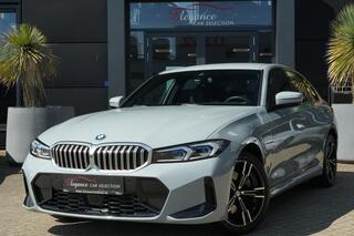 bmw-3-serie-330e-m-sport-high-execu