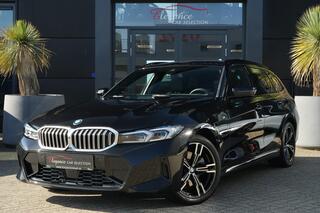 bmw-3-serie-touring-330e-m-sport-hi
