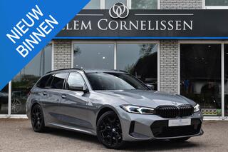 bmw-3-serie-touring-330e-m-sport-ca