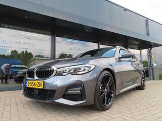bmw-3-serie-330i-executive-m-sport-