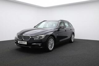 bmw-3-serie-touring-320-i-luxury-li
