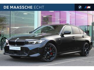 bmw-3-serie-330e-m-sport-automaat--