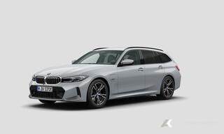 bmw-3-serie-320-320e-xdrive-touring