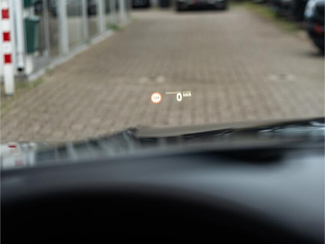 BMW 3-SERIE Touring 330e High Exe PANO LASER HARMAN KARDON SHADOW LINE M-SPORT