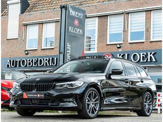 bmw-3-serie-touring-330e-high-exe-p