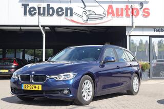 bmw-3-serie-touring-320d-ede--navi