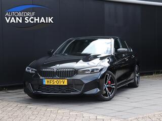 bmw-3-serie-320e--m-sport--pdc--