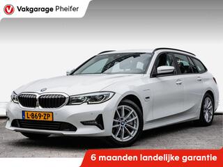 bmw-3-serie-touring-320e-business-e