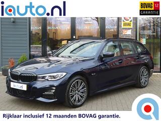 bmw-3-serie-touring-330e-m-sport-sh