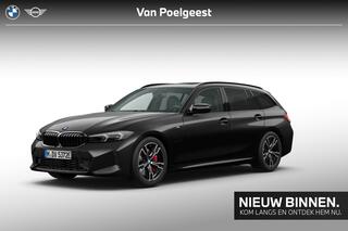 bmw-3-serie-touring-330e