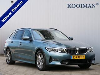 bmw-3-serie-touring-330i-introducti