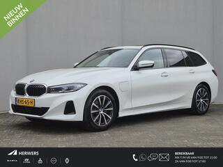 bmw-3-serie-touring-320e-xdrive---t