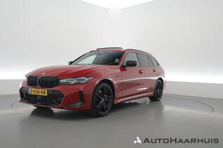 bmw-3-serie-touring-330e-xdrive-m-s