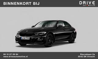 bmw-3-serie-330e-high-ex.-m-sport-