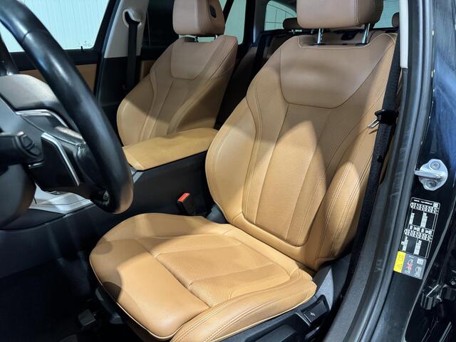 BMW 3-SERIE Touring 320e Aut. | facelift-model | leder | hud | led | trekhaak |