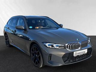 bmw-3-serie-touring-330e-xdrive-m-s