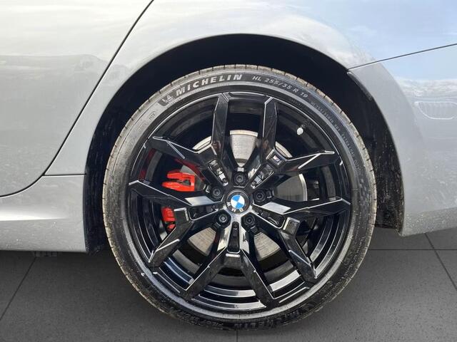 BMW 3-SERIE Touring 330e xDrive M-SPORT Pro ** AD. LED, BEIGE LEDER, TREKH, PANO, MEM, H&K, 19-inch LMV ** Ex BMW-AG ** ** INFORMEER OOK NAAR ONZE AANTREKKELIJKE FINANCIAL-LEASE TARIEVEN **