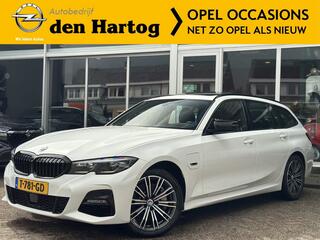 bmw-3-serie-touring-330e-xdrive-bus