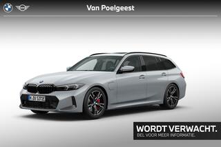 bmw-3-serie-touring-330e