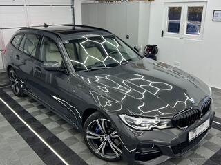 bmw-3-serie-touring-330i-xdrive-m-s