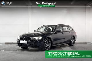 bmw-3-serie-touring-330e--innovati