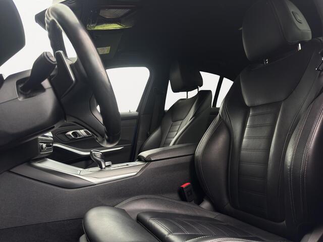 BMW 3-SERIE 330e 292PK M-Sport Shadow Memory Keyless