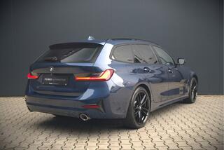 bmw-3-serie-touring-330e-high-execu