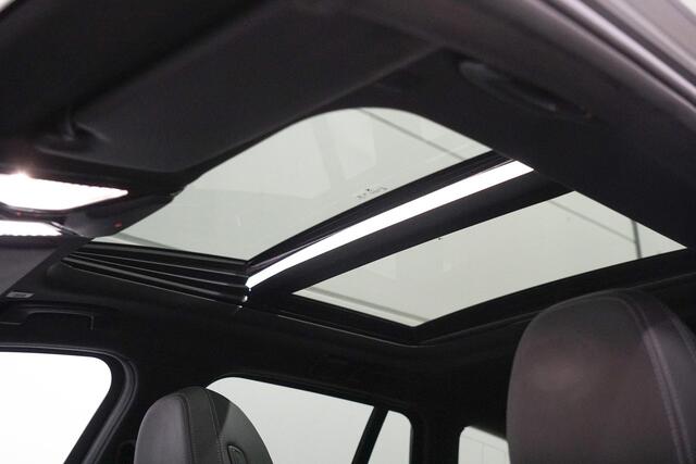BMW 3-SERIE Touring M340i xDrive Panoramadak | 515 PK | Stage 2 | Sportkatalysator