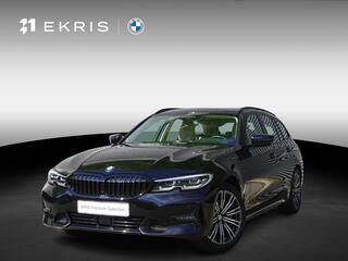 bmw-3-serie-touring-330e-xdrive-hig