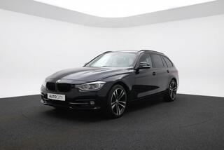 bmw-3-serie-touring-320-i-sport-lin