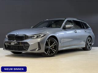 bmw-3-serie-touring-330e--m-pakket
