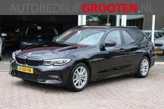 bmw-3-serie-touring-330e-high-execu