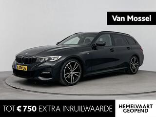 bmw-3-serie-touring-320i-executive-