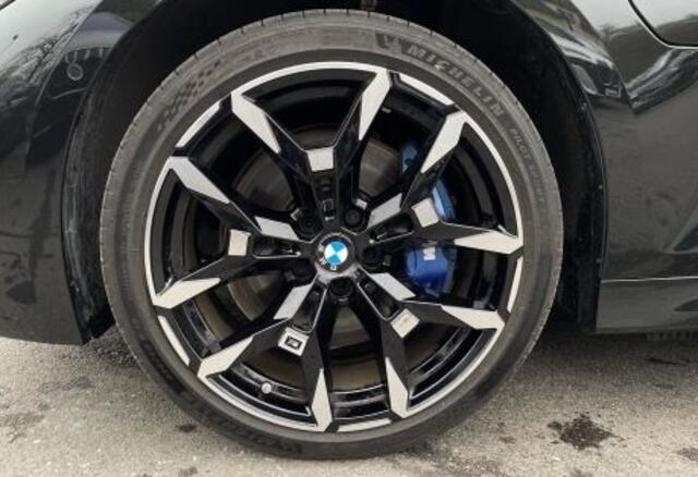 BMW 3-SERIE Touring 330e xDrive M-SPORT ** AD. LED, LEDER, PANORAMA, TREKH, MEM, H&K, 19-inch LMV ** Ex BMW-AG ** ** INFORMEER OOK NAAR ONZE AANTREKKELIJKE FINANCIAL-LEASE TARIEVEN **