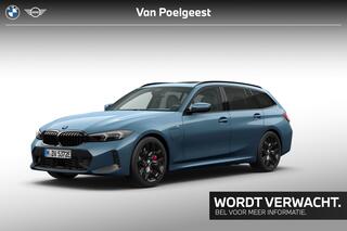 bmw-3-serie-touring-330e