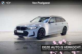 bmw-3-serie-touring-330e-innovation