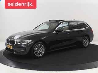 bmw-3-serie-330i-high-executive--p